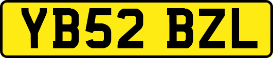YB52BZL