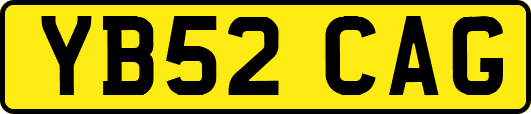 YB52CAG