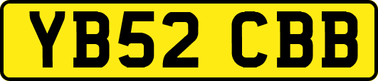 YB52CBB