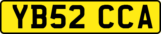YB52CCA