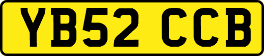 YB52CCB