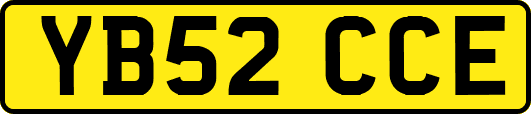YB52CCE