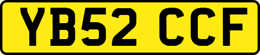 YB52CCF