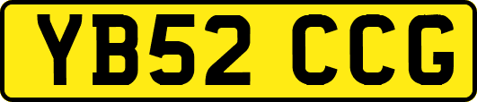 YB52CCG