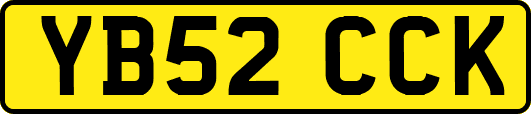 YB52CCK