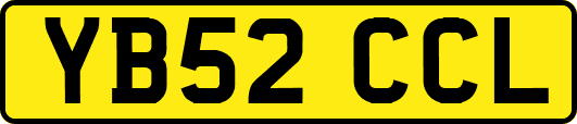 YB52CCL
