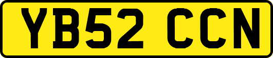 YB52CCN