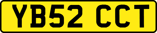 YB52CCT