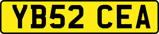 YB52CEA