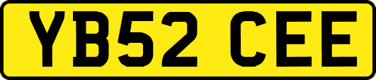 YB52CEE