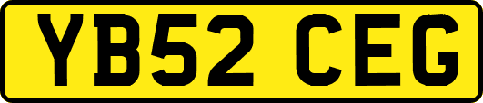 YB52CEG