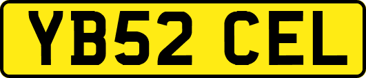 YB52CEL