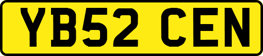 YB52CEN