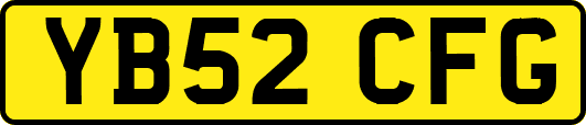 YB52CFG
