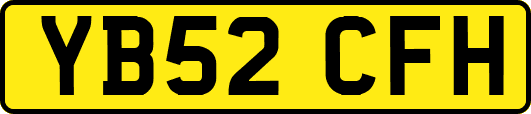 YB52CFH