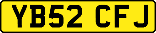 YB52CFJ