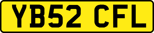 YB52CFL