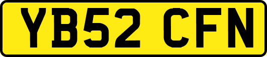 YB52CFN