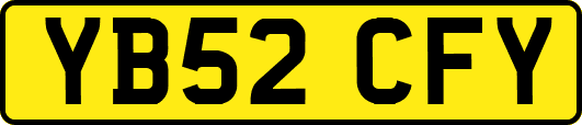 YB52CFY