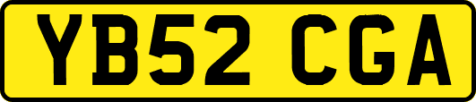 YB52CGA