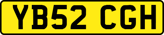 YB52CGH