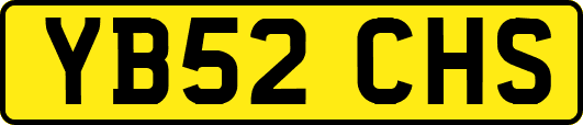 YB52CHS
