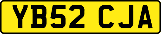 YB52CJA