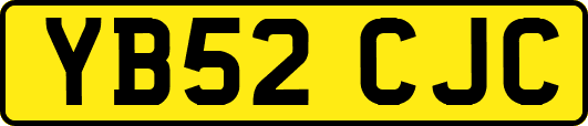 YB52CJC