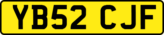 YB52CJF