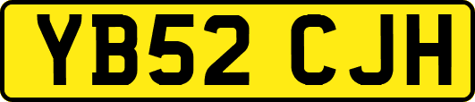 YB52CJH