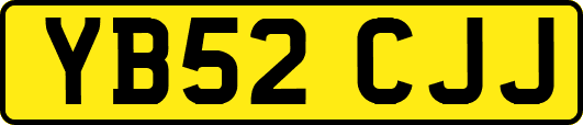 YB52CJJ