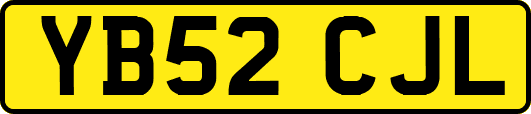 YB52CJL