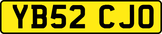 YB52CJO