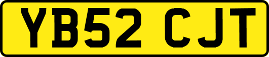 YB52CJT