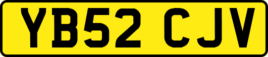 YB52CJV