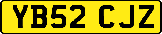 YB52CJZ