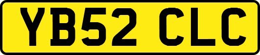 YB52CLC