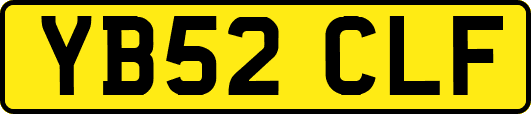 YB52CLF