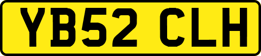 YB52CLH