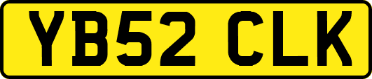 YB52CLK