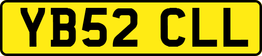 YB52CLL