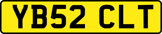 YB52CLT