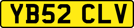 YB52CLV
