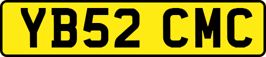 YB52CMC