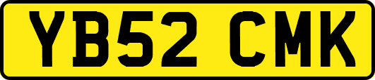 YB52CMK