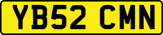 YB52CMN