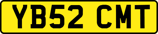 YB52CMT