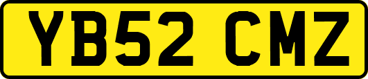 YB52CMZ