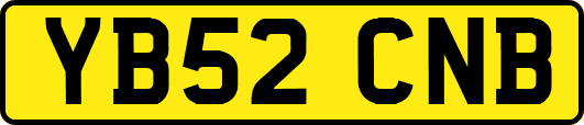 YB52CNB