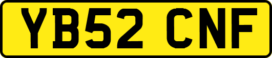 YB52CNF